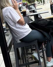 IMG_7054.jpeg