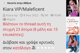 Screenshot_2026-06-04-18-17-50-69_df198e732186825c8df26e3c5a10d7cd.jpg