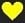 108-1088129_yellow-heart-transparent-background-yellow-heart-no-background.jpeg