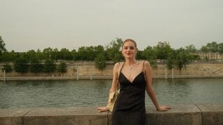 0f39140b-4283-4ade-80bb-435dca100c3a.jpg