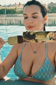 IMG_7607.jpeg