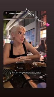 story_mariada.s.pieridi_3913796179133511307.jpg