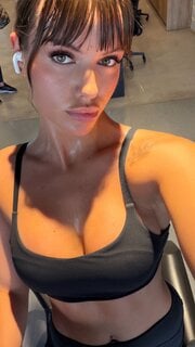 story_gonnaaaam7_1780833905000.jpg