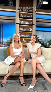 buongiorno_megatv_1780915758979.jpg