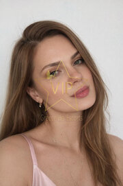 190378.jpg 190378.jpg