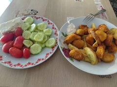 20260612_133551.jpg