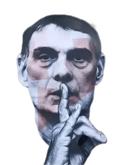 MPARTZVK.png