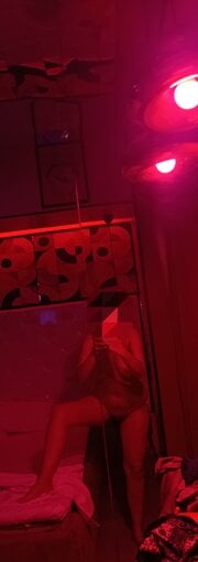 IMG_20260614_134125.jpg