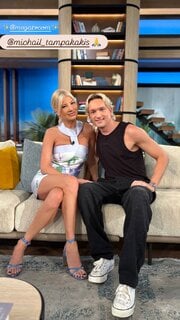 buongiorno_megatv_1781518845474.jpg