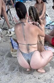 IMG_2327.jpeg