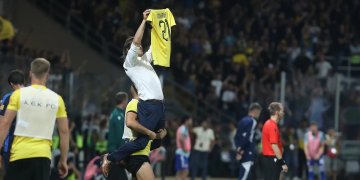 aek-dinamo_2-2.jpg