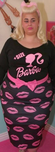 super_kiki_fat_slut_barbie.jpg