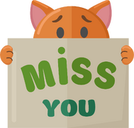 miss-you-clipart-lg.png