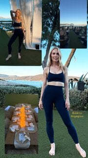 dorettapapadimitriou_official_1781644122522.jpg