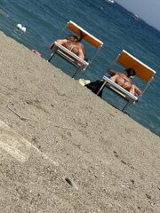 IMG_9123.jpeg