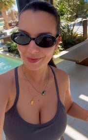 IMG_7787.jpeg