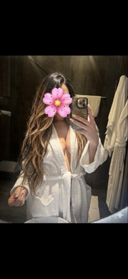 IMG_2393.png
