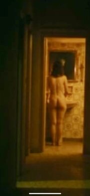 IMG_7992.jpeg