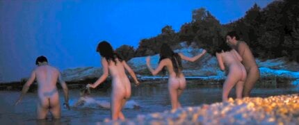 IMG_4435.jpeg