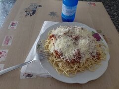 20260618_140922.jpg