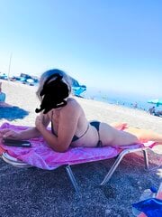 IMG_20260620_123441.jpg