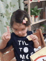 200 (2).gif