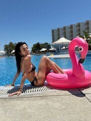 rtcXH9Q - Imgur.jpg