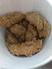 kfc1.jpg