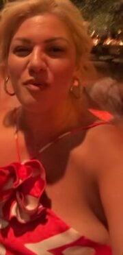 IMG_7198.jpeg