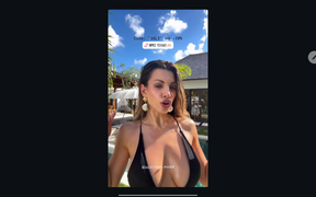 Screenshot_20260628-210217.png
