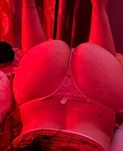 IMG_6610.jpeg