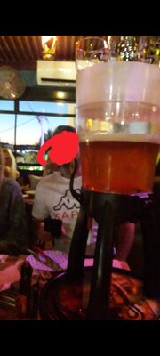 IMG_20260701_131130.jpg