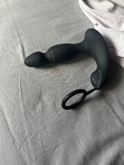 IMG_8034.jpeg