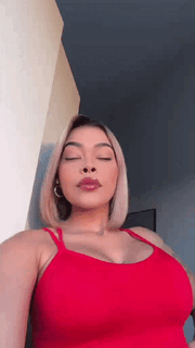 EscortAthensLola-GreeceEscorts-AthensEscortGirls-SexNow-GlamourEscortsAthens-DuoEscorts1-ezgif...gif EscortAthensLola-GreeceEscorts-AthensEscortGirls-SexNow-GlamourEscortsAthens-DuoEscorts1-ezgif...gif