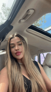 WhatsAppVideo2026-06-30at12.01.46AM-ezgif.com-video-to-gif-converter (1).gif