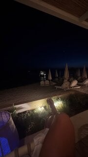 viktoria_karida1111_1783281431337.jpg