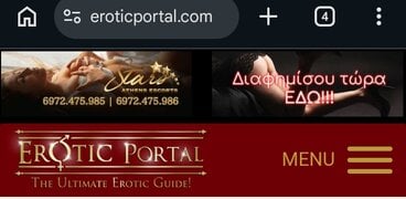 SmartSelect_20260706_112827_Chrome.jpg