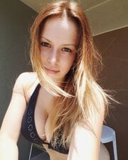 xristiana_thanou_sexy__15_.jpg
