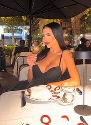 IMG_2025.jpeg