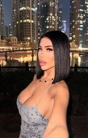 IMG_2027.jpeg