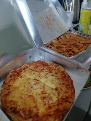 20260709_144647.jpg