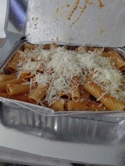 20260709_144907.jpg