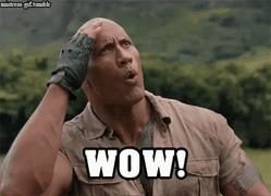 source.gif