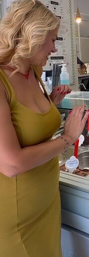 IMG_8211.jpeg
