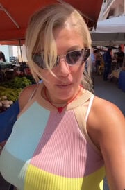 IMG_8218.jpeg