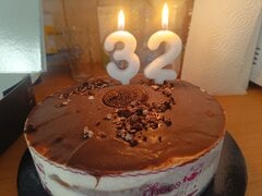 IMG_20260711_130026.jpg