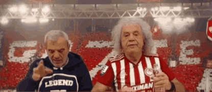 1780744242830.gif