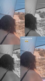 stavroulachrysaeidi744869894_18098930885582508_2486879684520023983_n.jpg