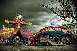 medrano_circus_by_kakobrutus-d4w5au0.jpg