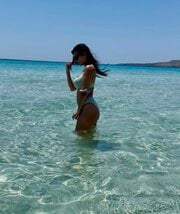 IMG_20260714_121437.jpg